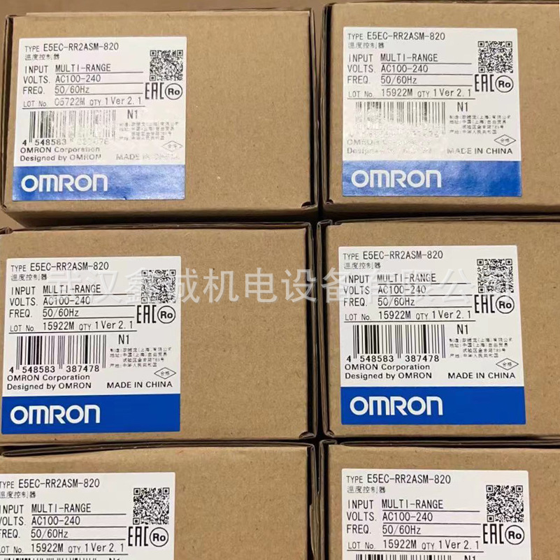 200ec667f3c41a17070ea74e3f7638