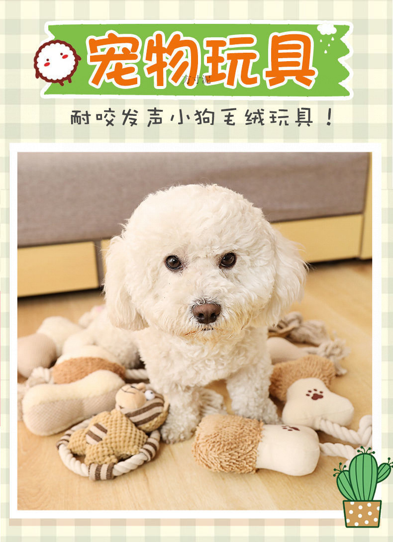 baacb8ab-5cad-45ef-848f-18697e196a67.jpe