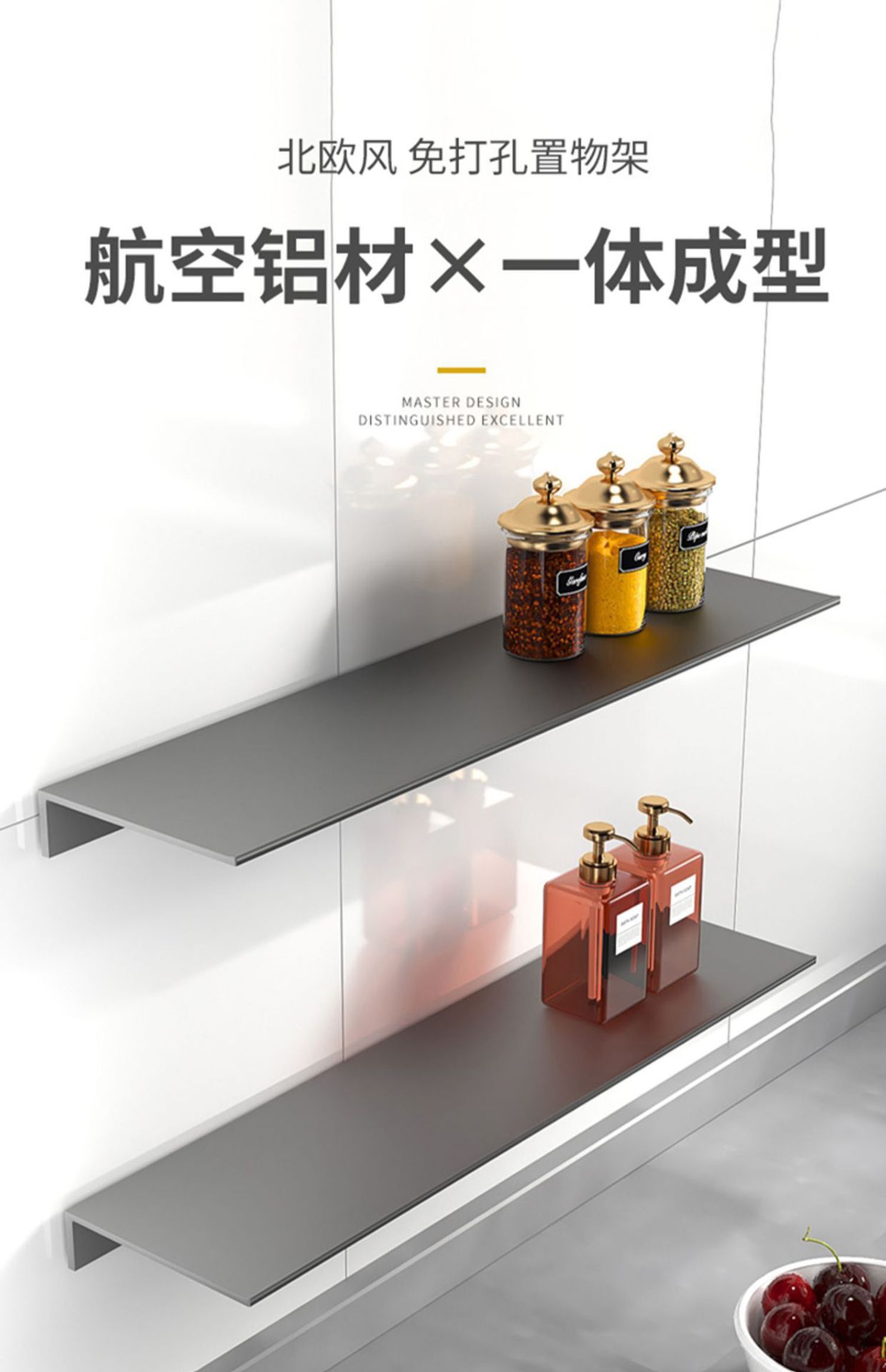 详情-01.jpg