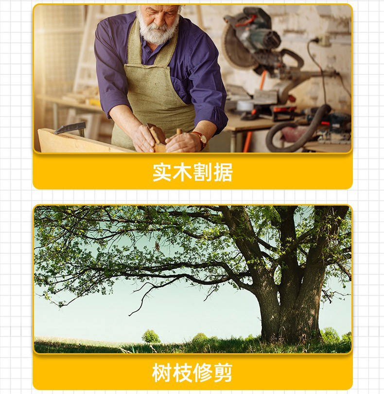 05c50db7d8003f97.jpg