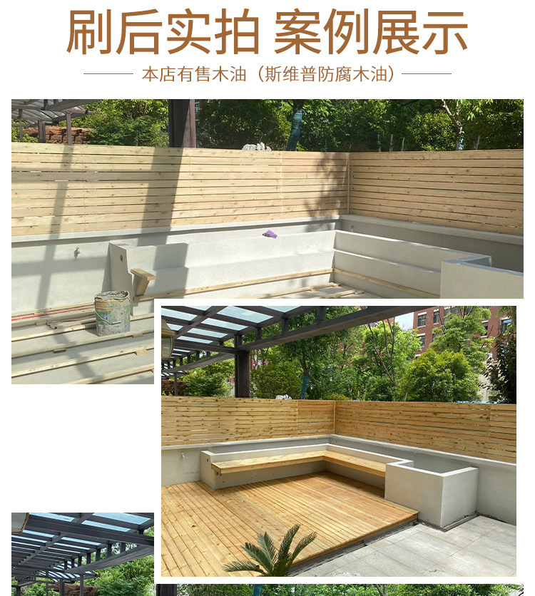 2773c613-e868-461f-87cb-f59a8dca06b4.jpe