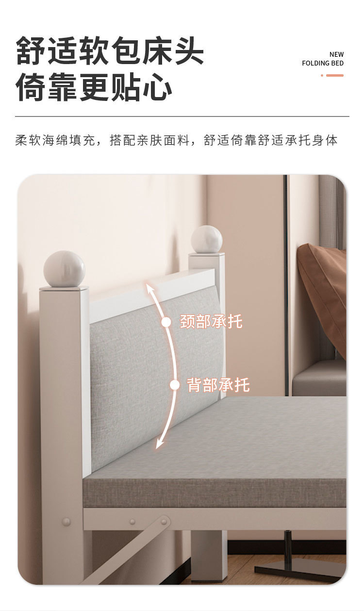 94954517-7baf-43cc-9d0a-4653f4228d02.jpe