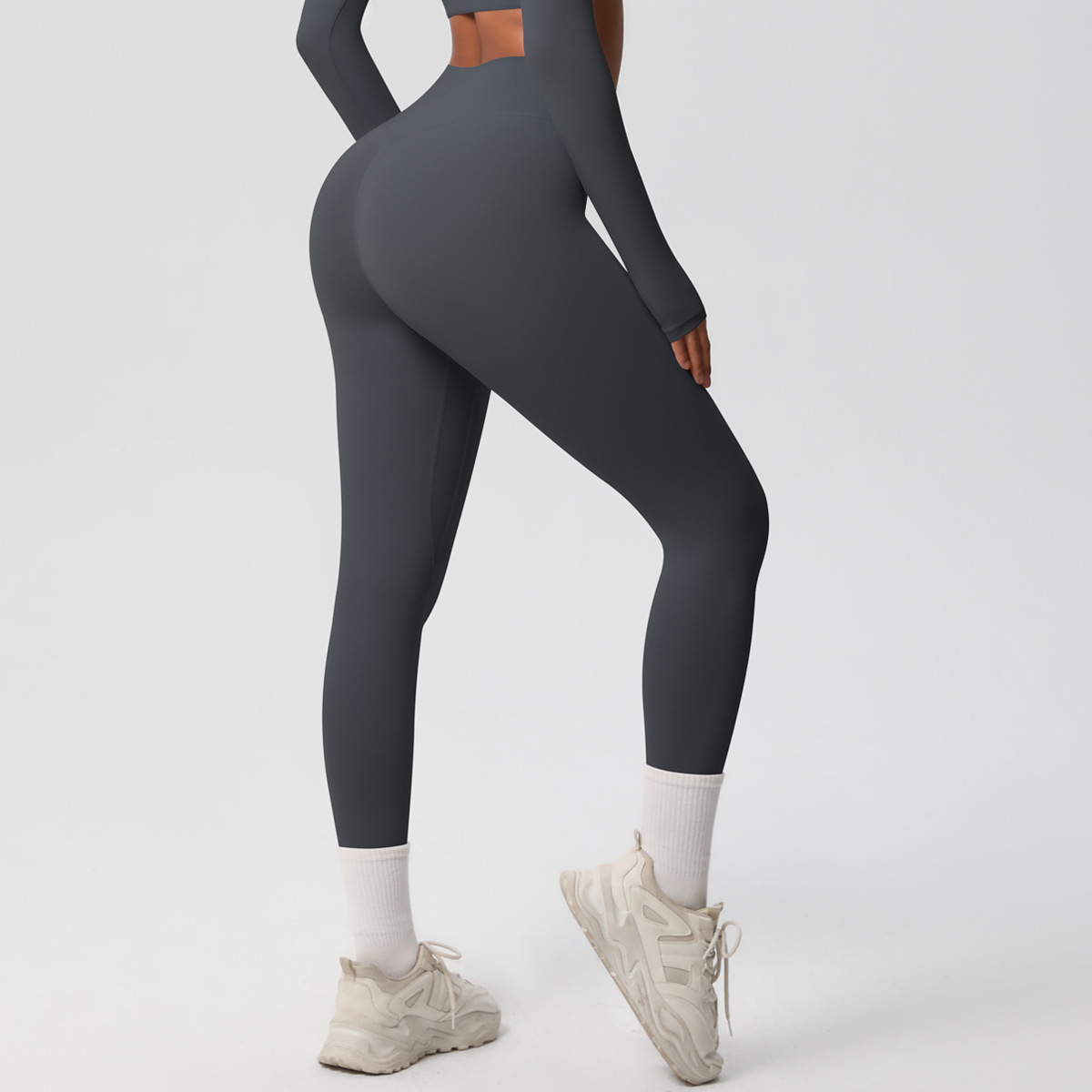 80
