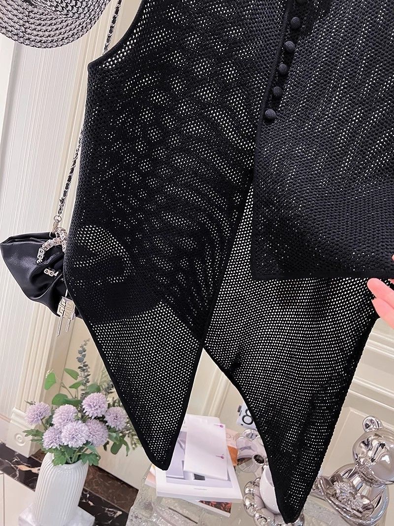 fef13f73-0415-4064-adae-e4f0bb2317f9.jpe