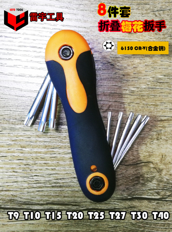 0)KM0K]}LHUU5CHE7U`S2UG