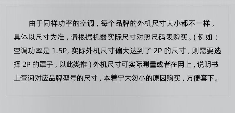 ddf24a81-381f-40b7-92e1-f7660ab53fd9.jpe