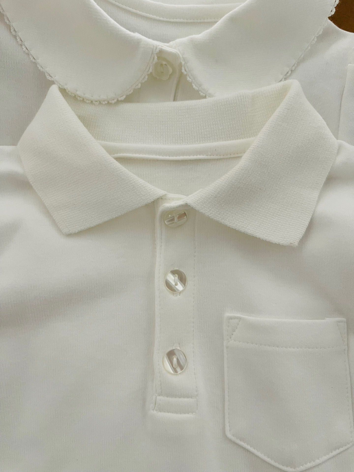 c243d878bc9e57c0fe8b0b5dc28827