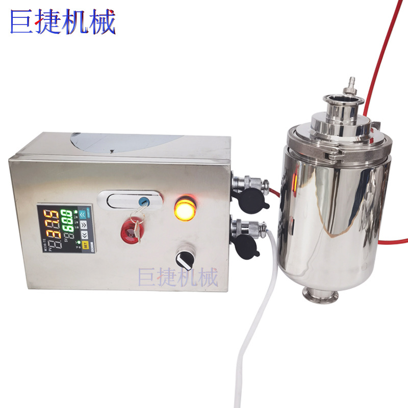 电加热呼吸器（不锈钢）8.jpg