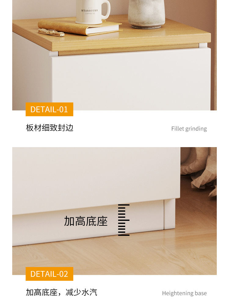 248ac85a-2d18-4362-93bd-396f073e791b.jpe