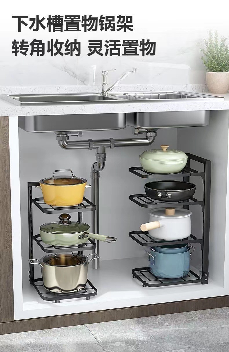 bdbbdd8e-e4ef-498f-92bb-542d8518b84d.jpe