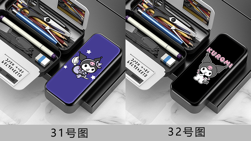 卡套详情多图排版最新灰色底--32张_06.jpg