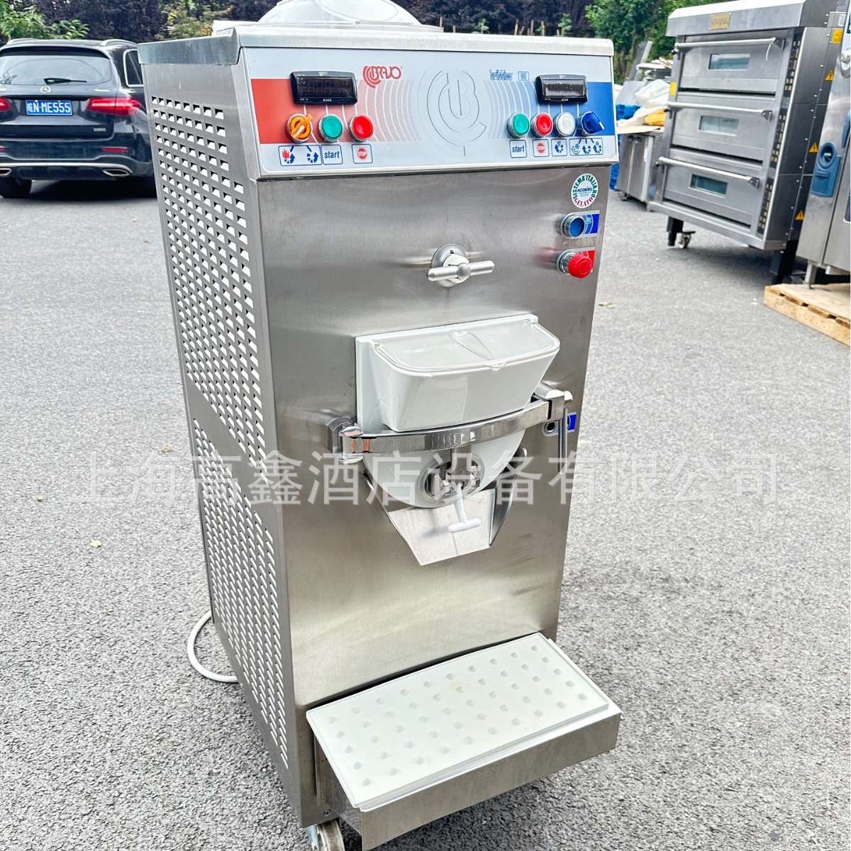 2024-03-04 20:40:29.jpg