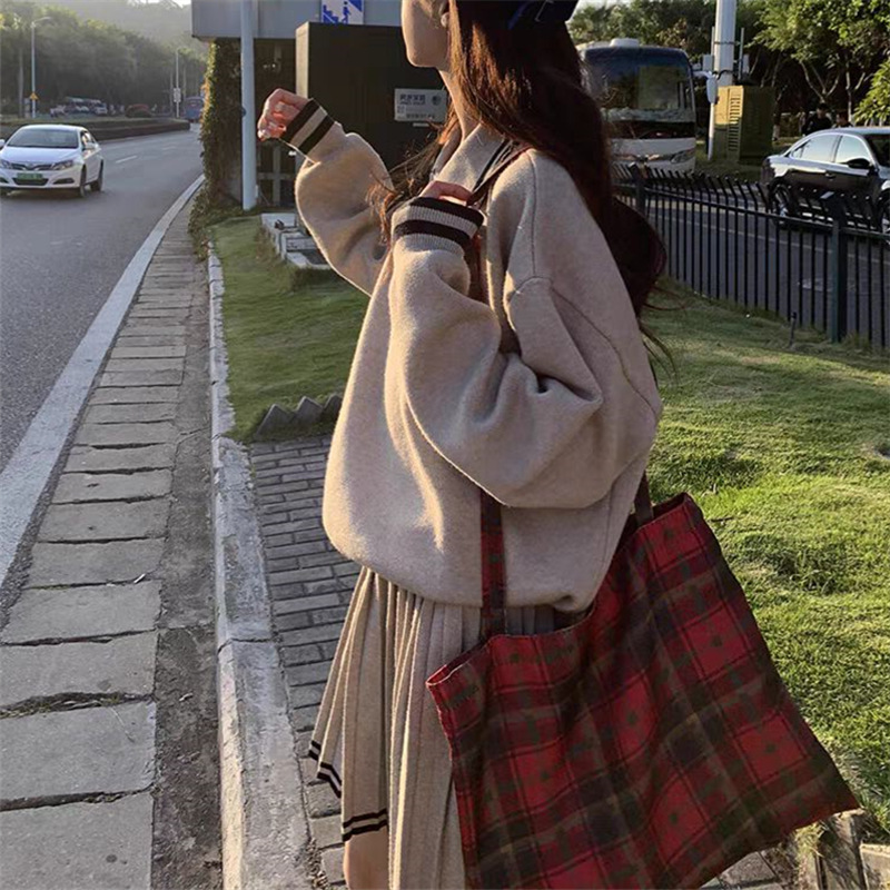 42632d250e7d413ec9aac0c48b0b14