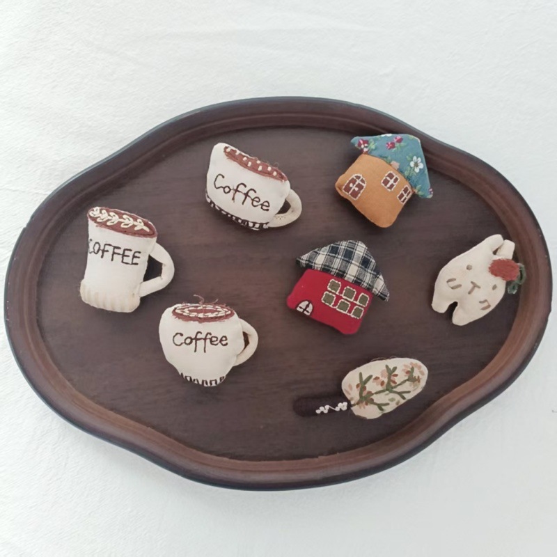 微信图片_20250628192744