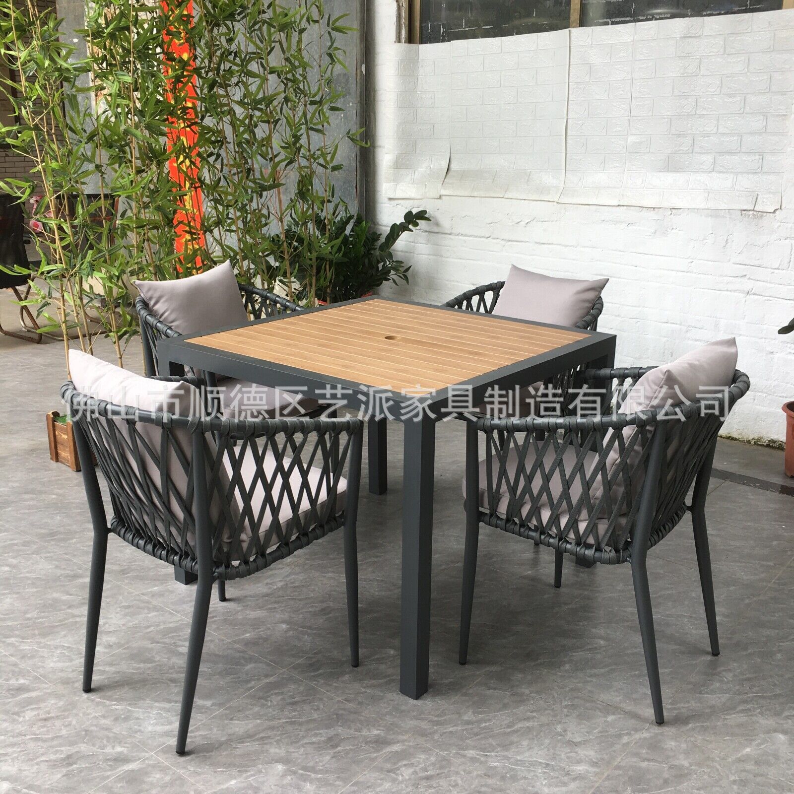 QQ图片20240622150622