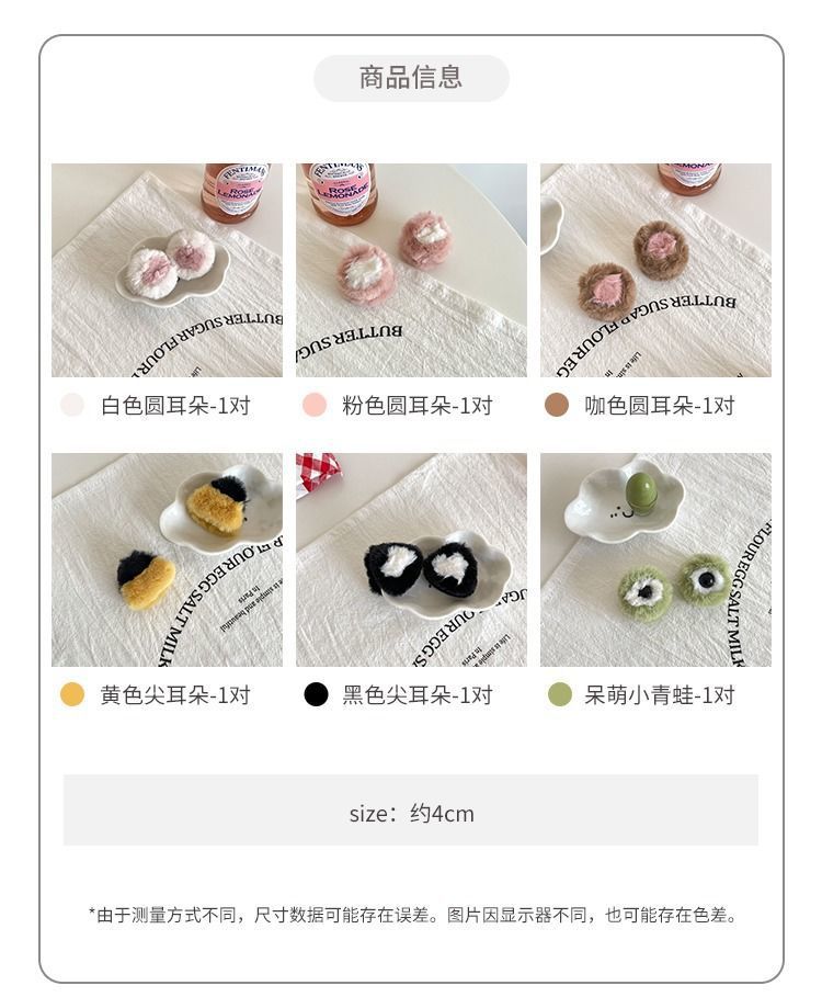 60800a51-37ab-46ac-a5b6-a26875