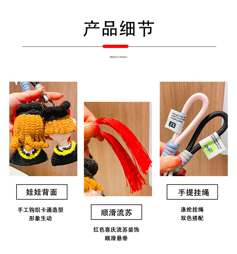 详情_03.jpg