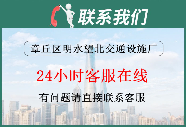 O1CN01MxkHst26GQFpdEEiw_!!2207