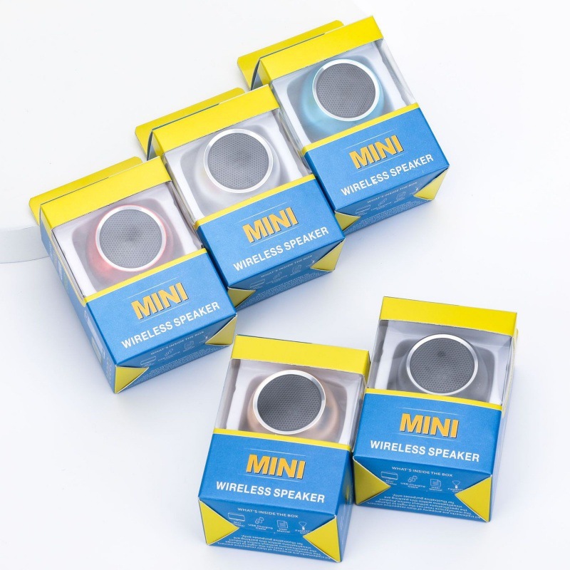 O1CN011zggrU1SyJptEjGn2_!!2214