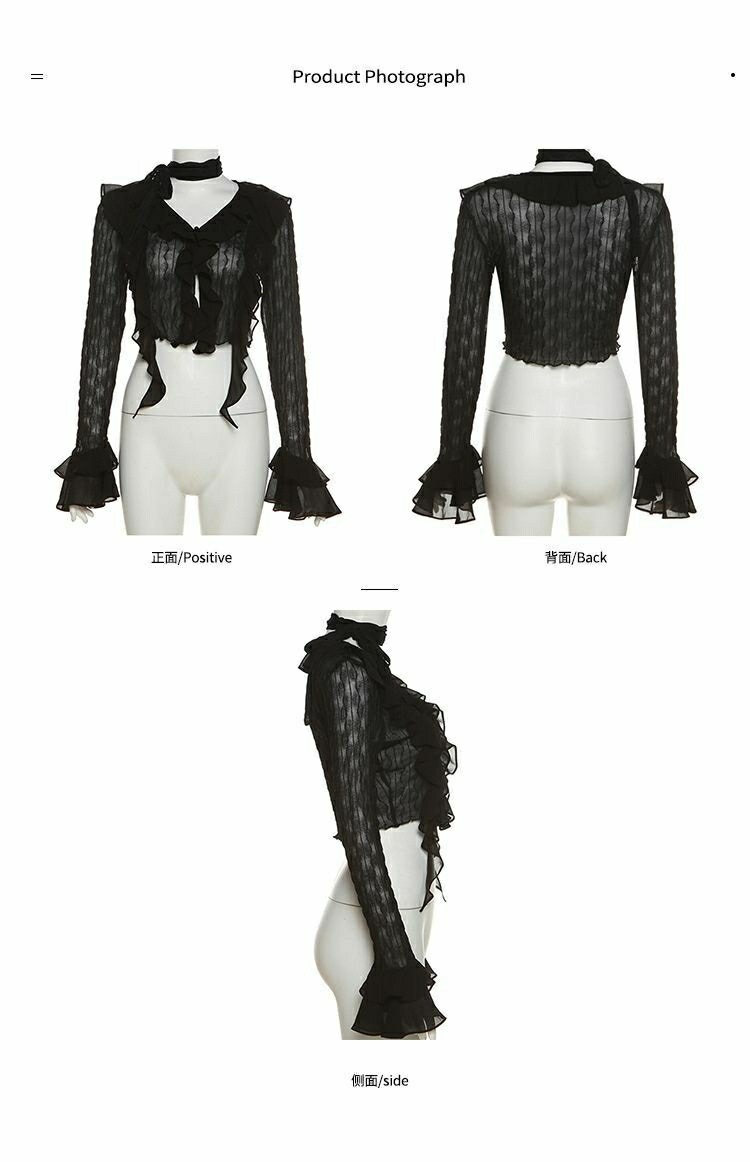 999dc006-6064-495d-91d5-d01f6ccab8f8.jpe