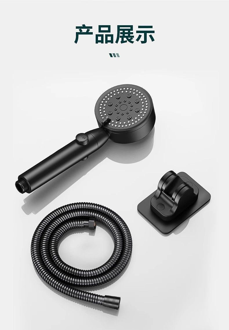 445ff647-88f0-4053-8caa-05408b2ba3e2.jpe