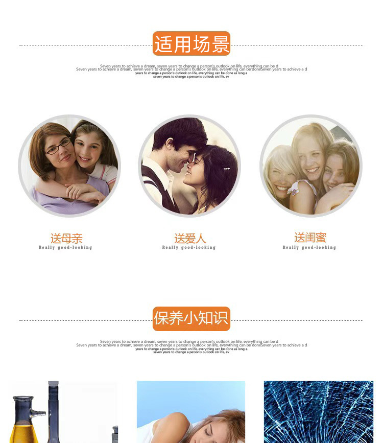 微信图片_20251024112427_58_337