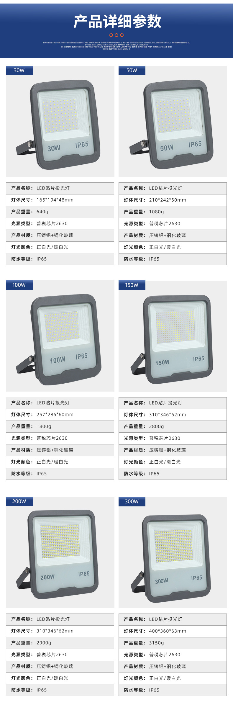 投光灯_12.jpg