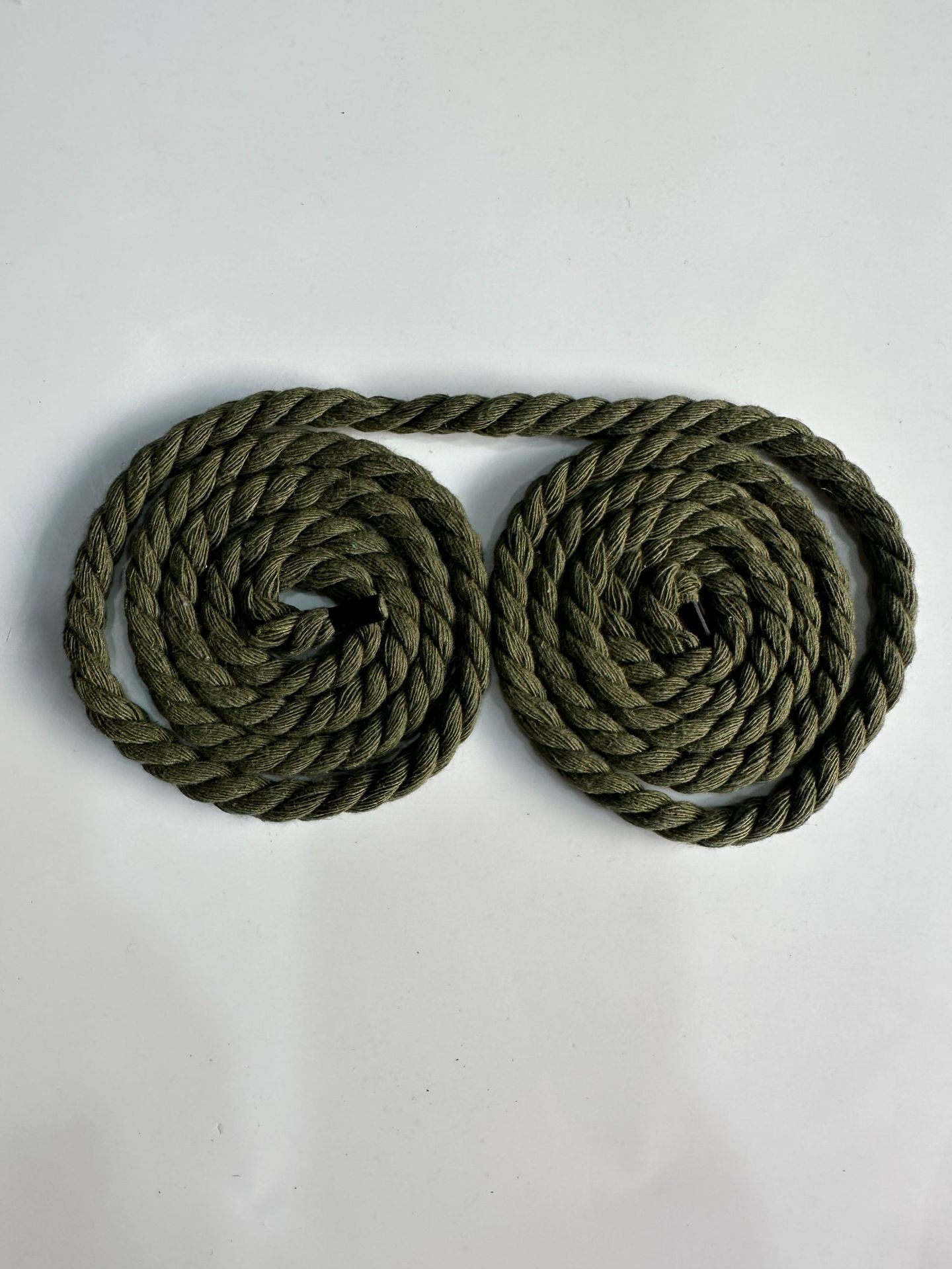 8d6d9ec2-2786-4253-883a-333a0f