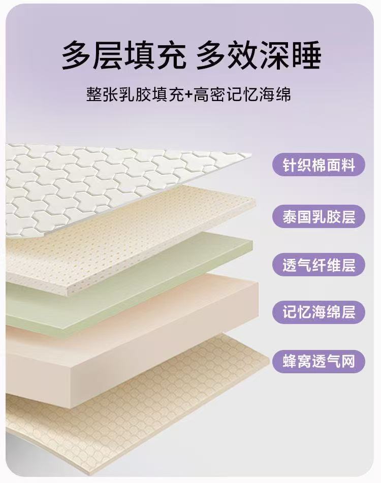 335f7091e1ca31f20b9ee5a9dfbcce