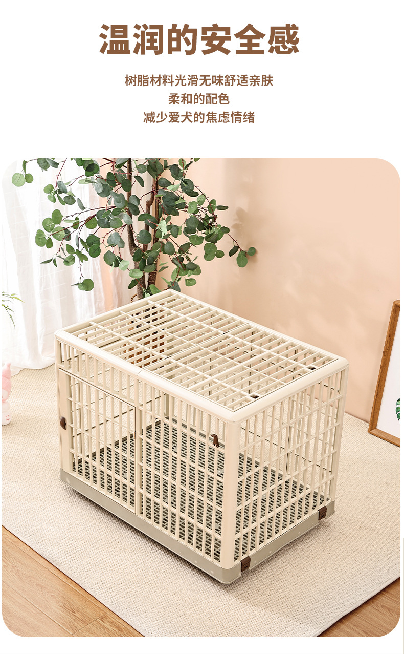 455详情页 (2).jpg