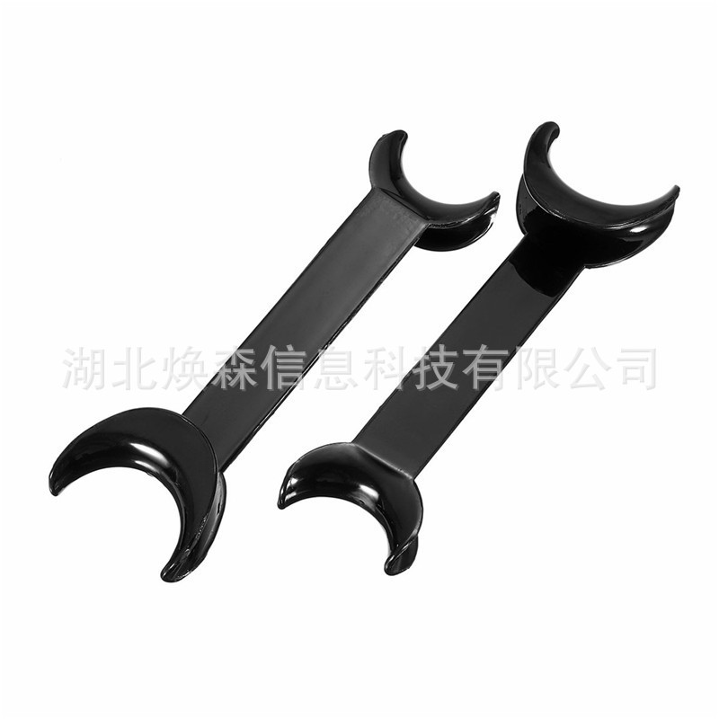 H70d69a0b560e4f45a5fb2d44cb934