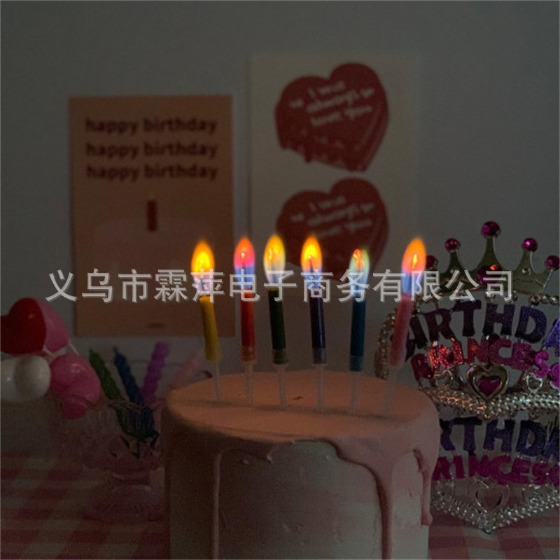 24136086978993914_1822614188.j