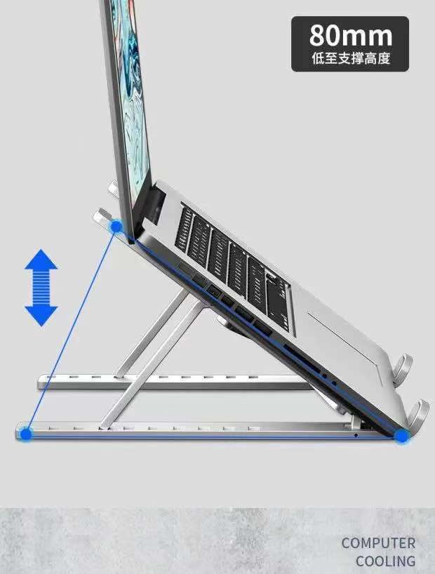 b3ee76b2-600d-49c3-bf5b-43d85011f397.jpe