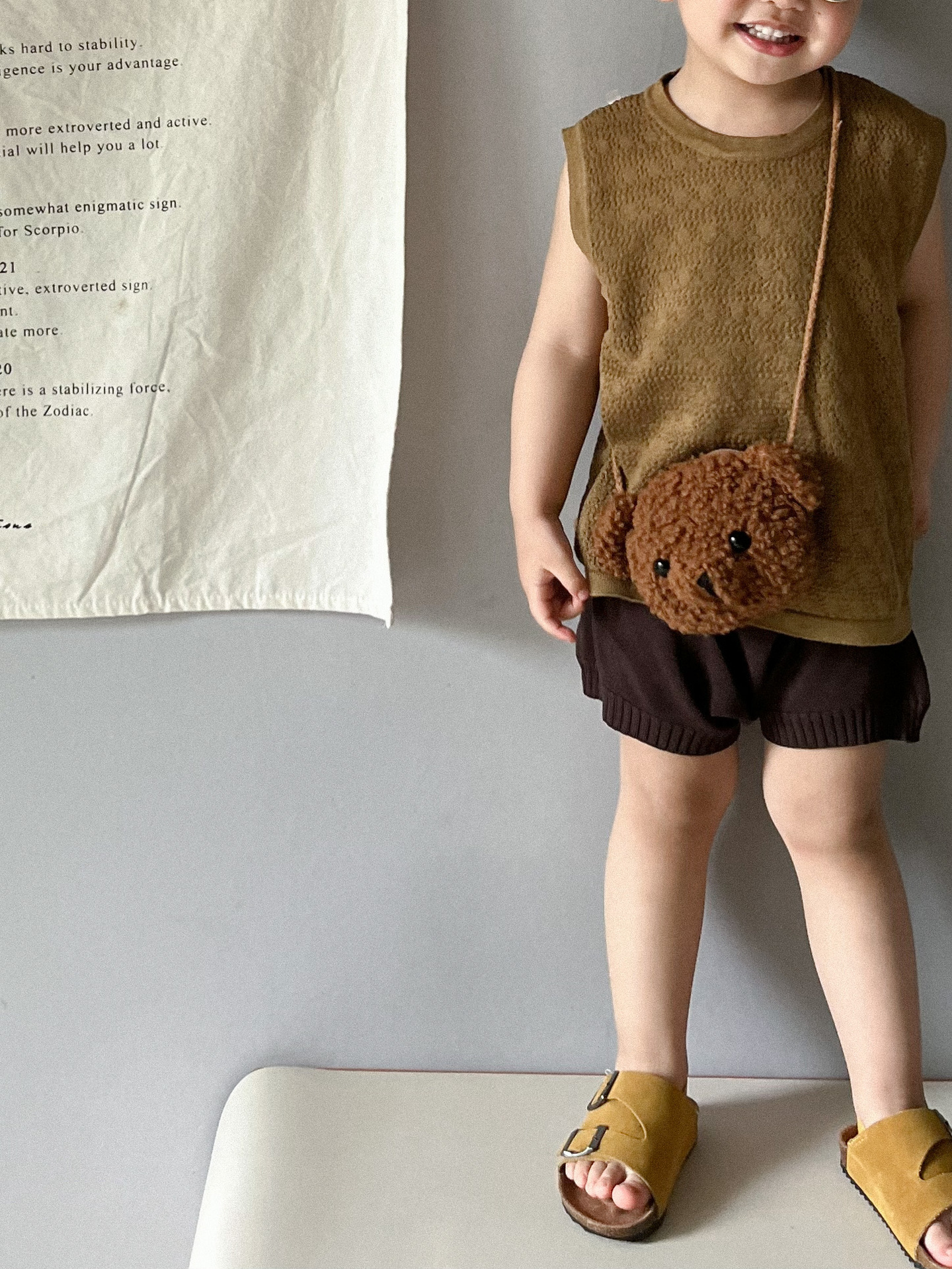 2023-04-19 132512.jpg