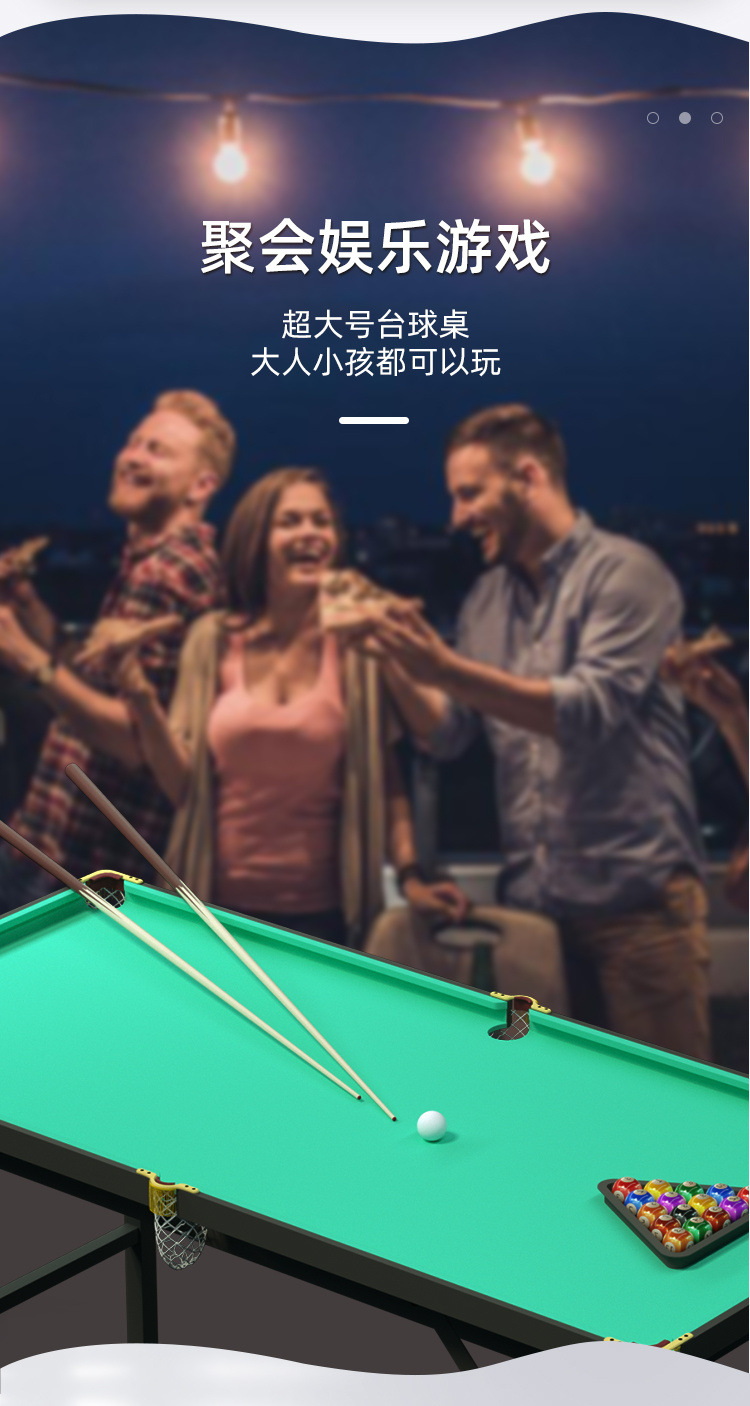 055f0029-6dbf-4e7f-8351-7a42859efa55.jpe