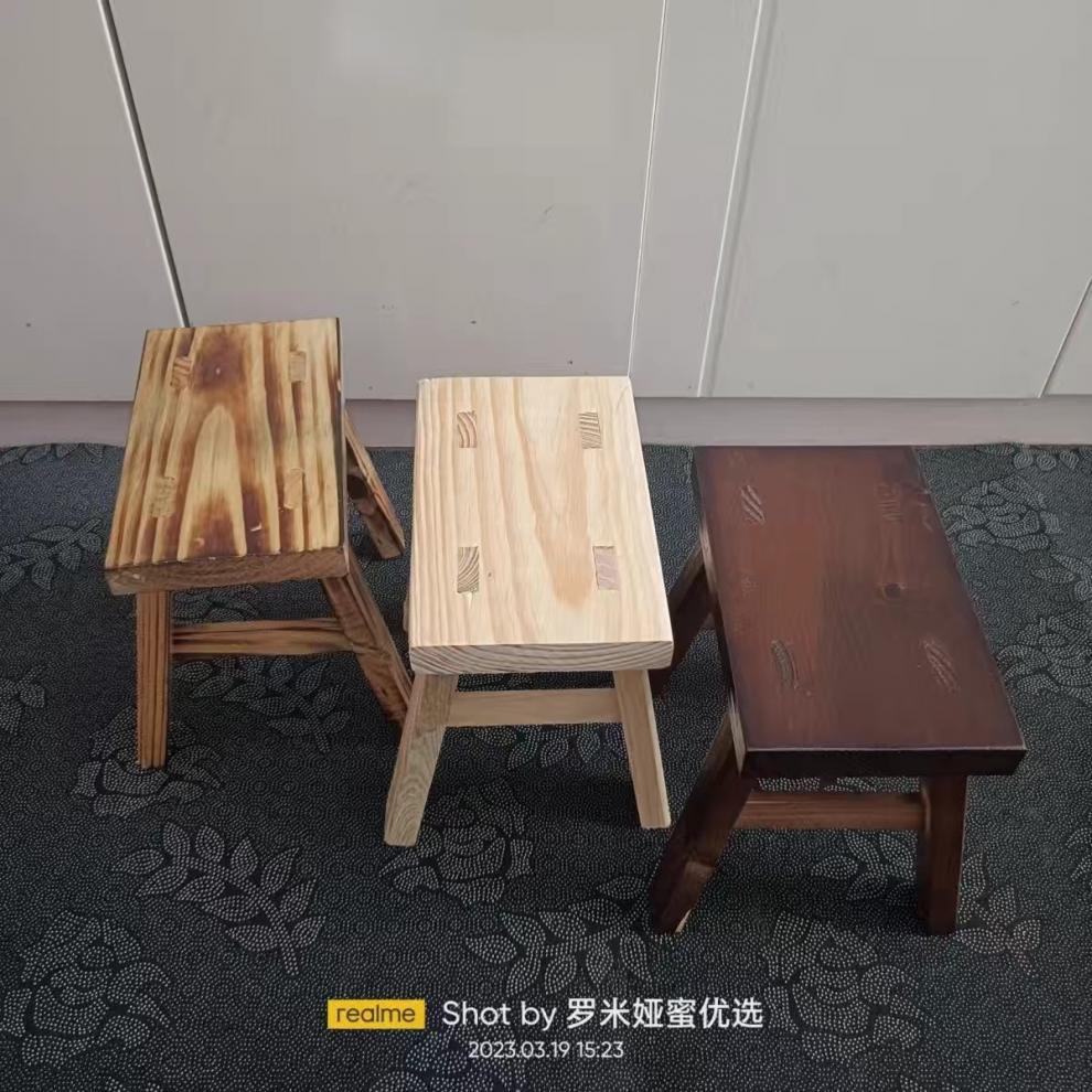 /O1CN01MTaGQP1M2G2jSTjFe_!!2218793051376-0-cib.jpg