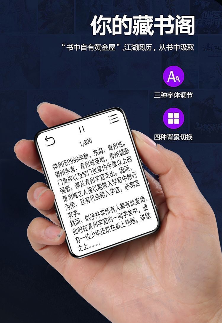 39f4000c-b80b-451b-8035-0380f37e8930.jpe