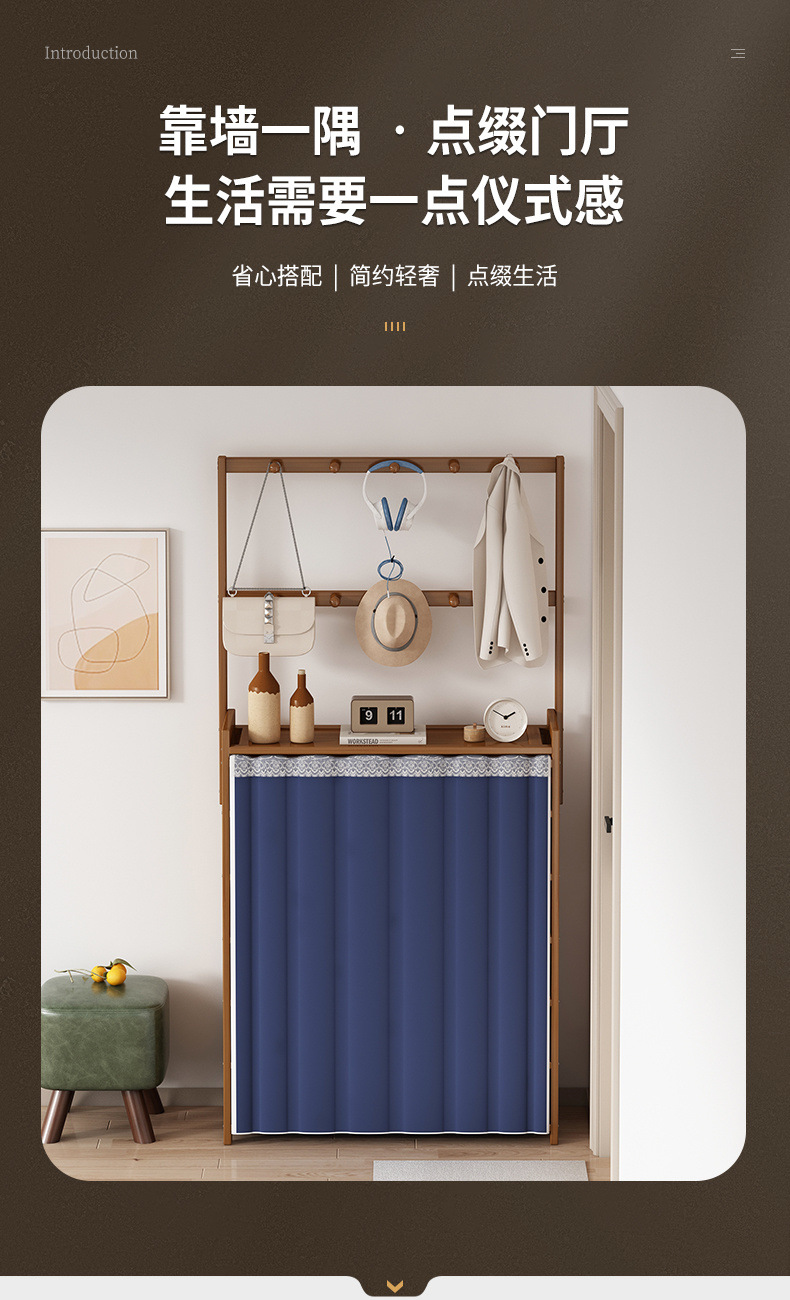 8306ba8c-4835-4e6c-9b99-fd30c77c7633.jpe