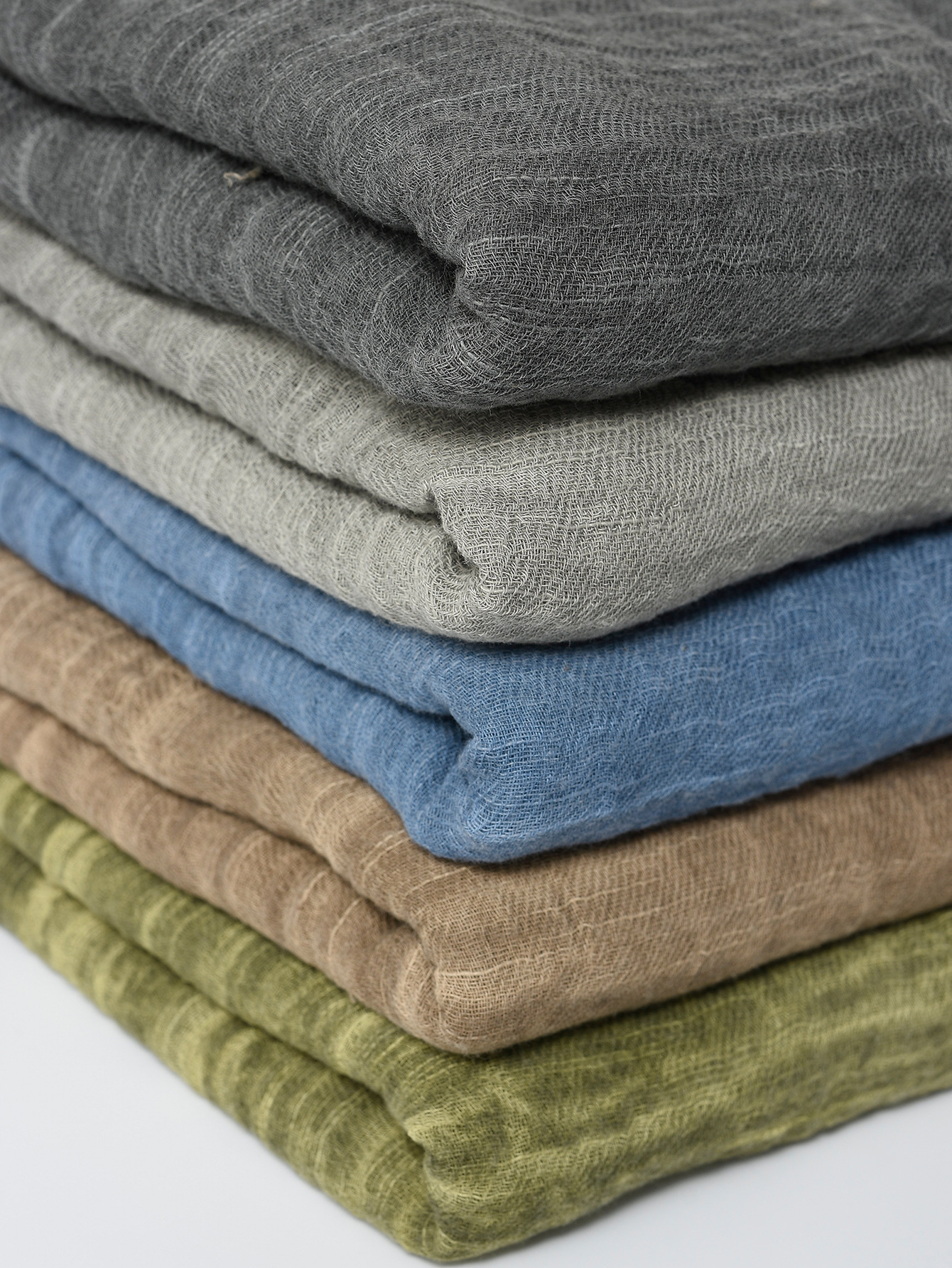 Pro-Capture-One-01484_1