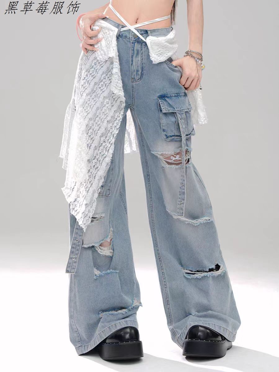 384c19b9-9fe6-457c-8e53-c518f5fdbb47.jpe