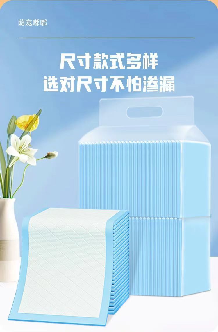 f36e67eb-c0ac-4292-a482-211f49843544.jpe