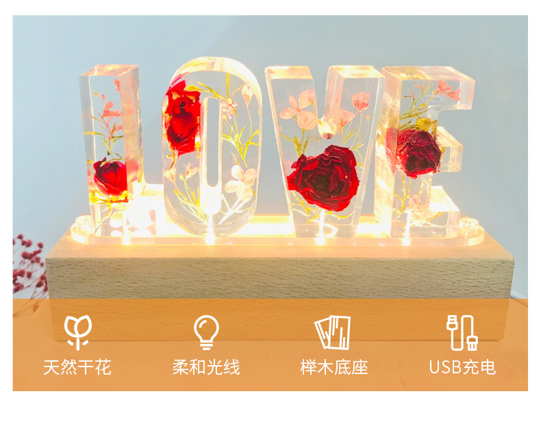LOVE玫瑰花字母灯_02.jpg