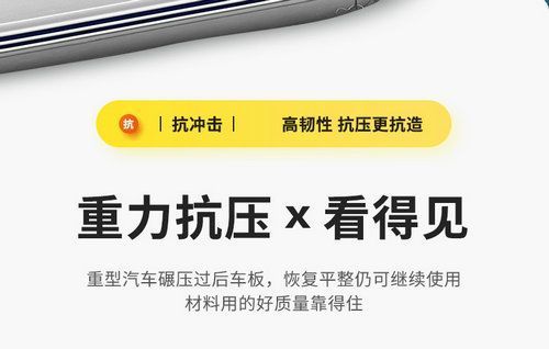 f82cd7e4-a01d-4ced-a83f-4507c05f3d83.jpe