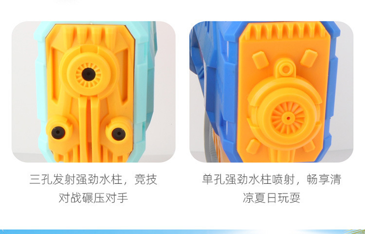 详情_07.jpg