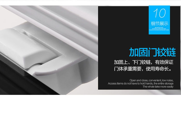 5a66c77c-b71a-4a2e-aa7b-0e5728c47dd0.jpe