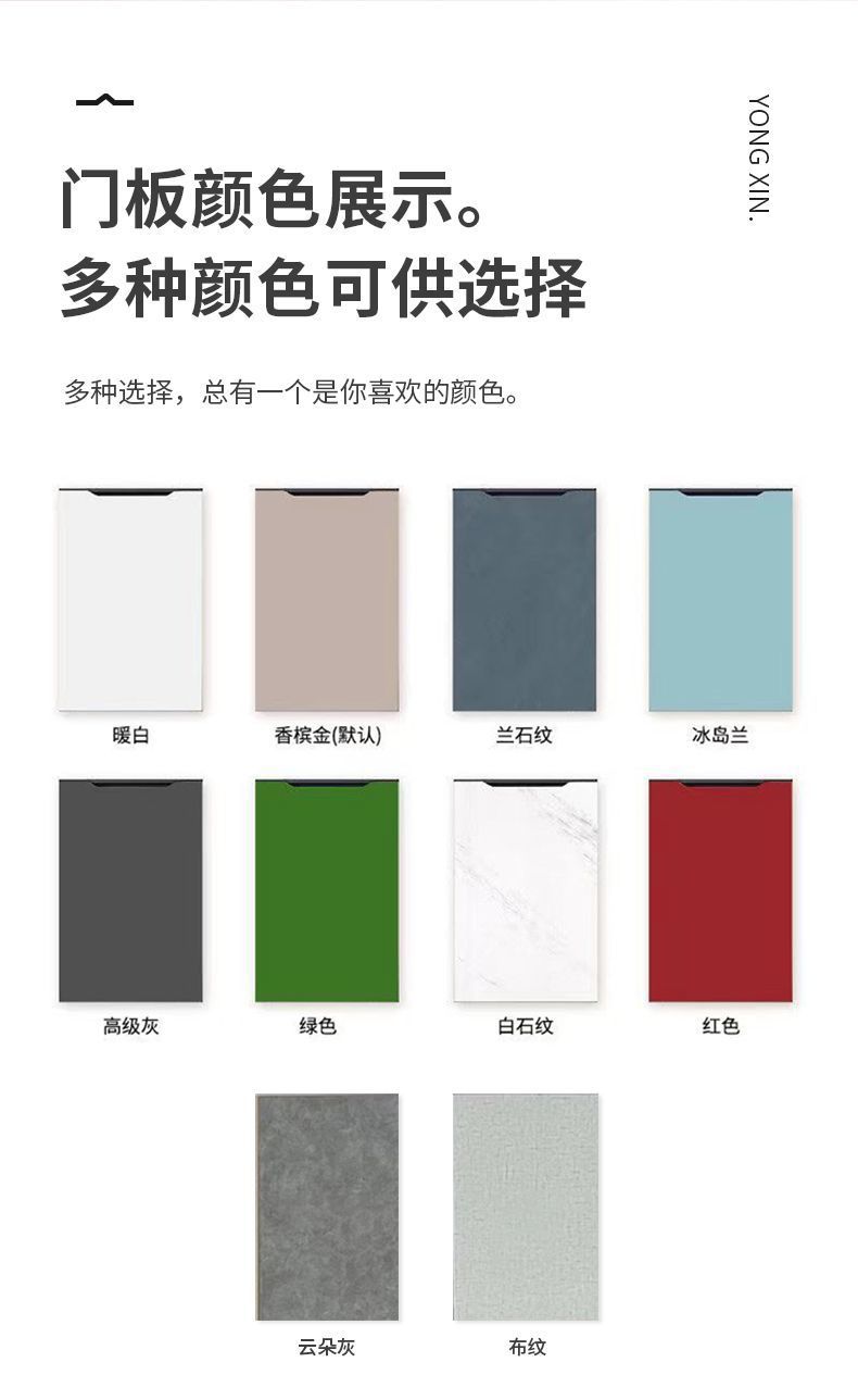 95e71502-689f-4009-8237-8ca6c6441c61.jpe