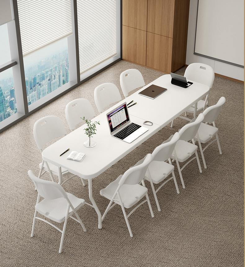 44d86b05-1900-472a-81b5-74b823c50c54.jpe