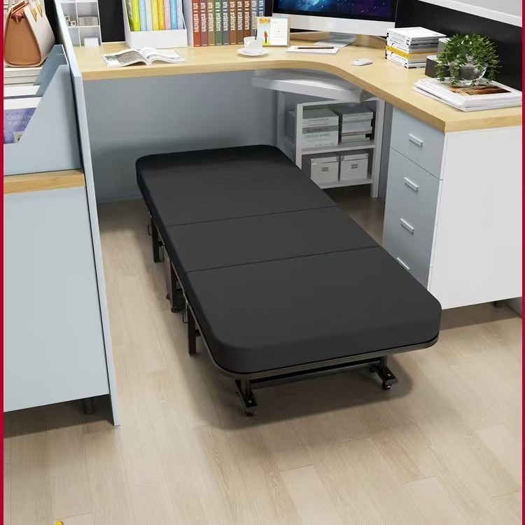 7a6eb2c0-4f14-485c-92f1-59bf653a17a1.jpe