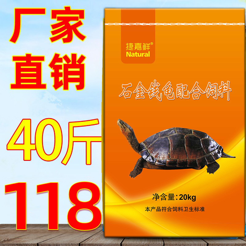 4fdc1c71-a301-43d3-b759-a0ab604539aa.jpe