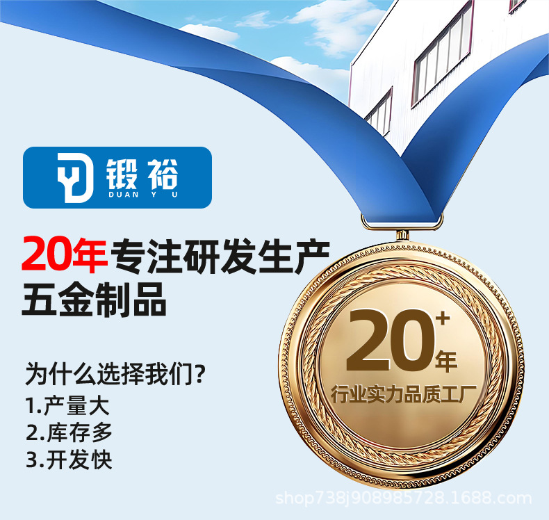 未标题-2_01.jpg